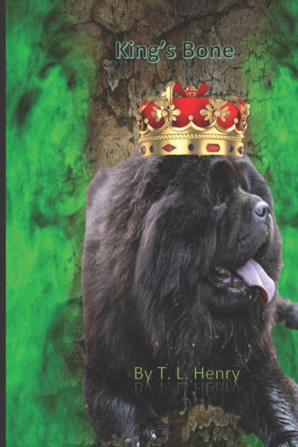 King's Bone