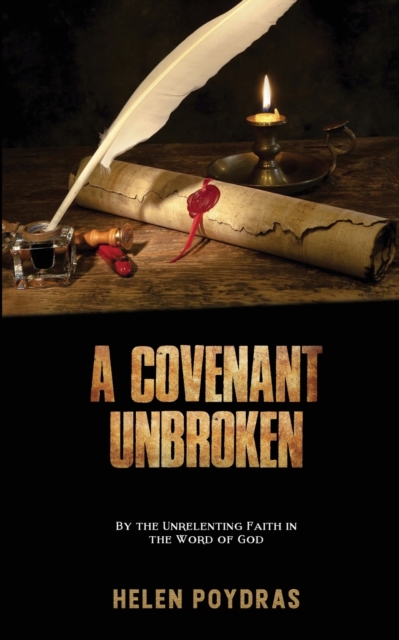 A Covenant Unbroken
