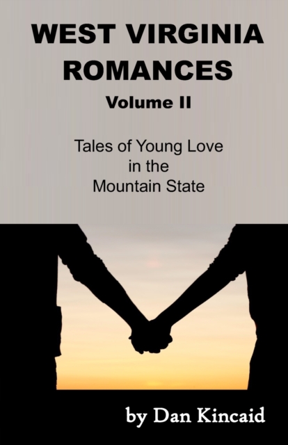 West Virginia Romances