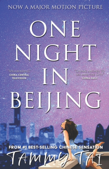 One Night in Beijing
