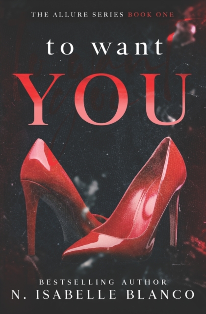 To Want You