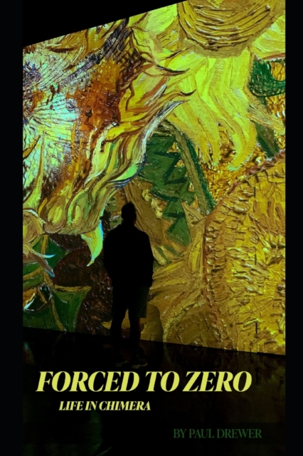 Forced to Zero