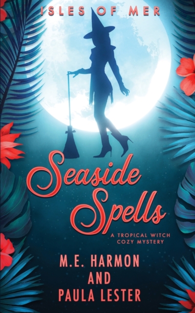 Seaside Spells