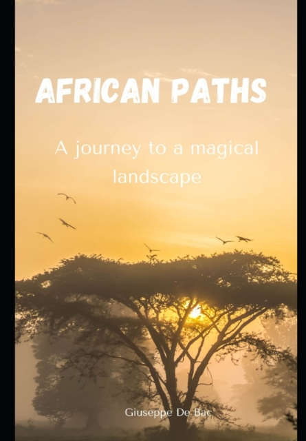 African paths