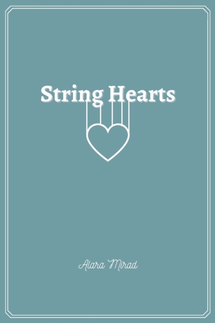 String Hearts