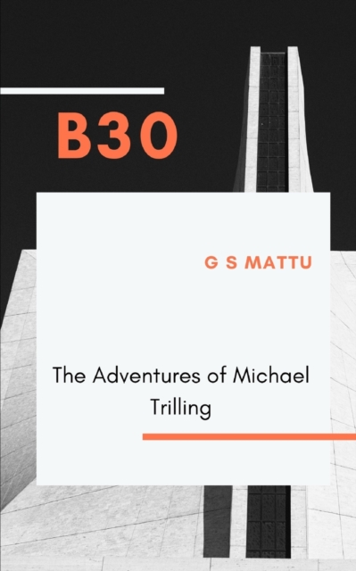 B30