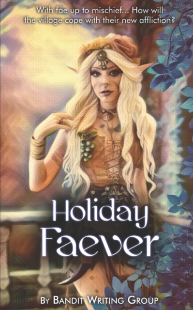 Holiday Faever