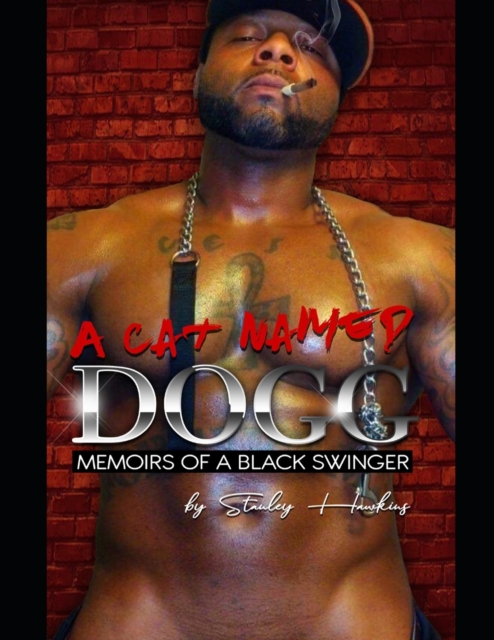 A Cat Named Dogg