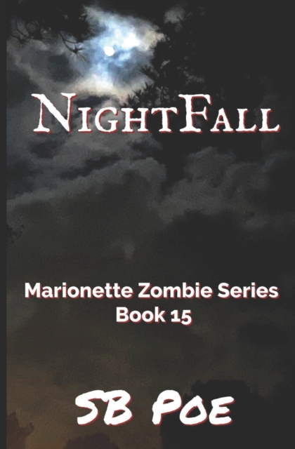 NightFall