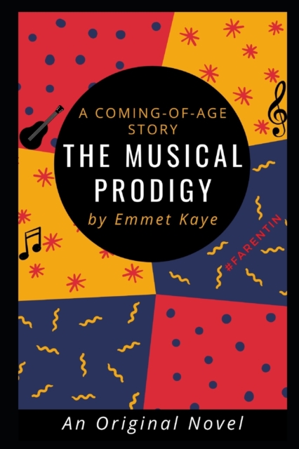 The Musical Prodigy