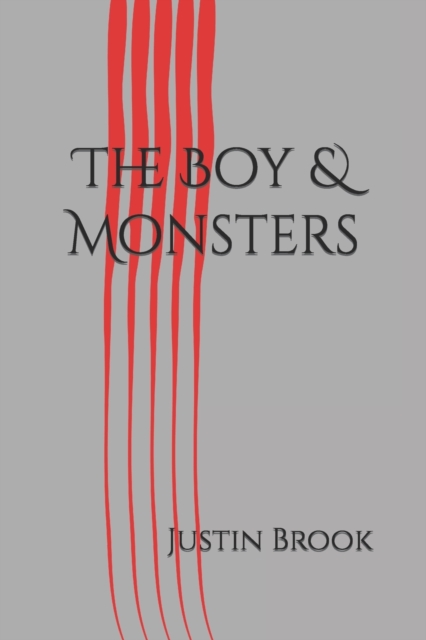 The Boy & Monsters