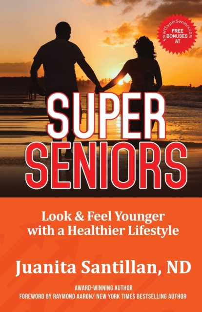 Super Seniors