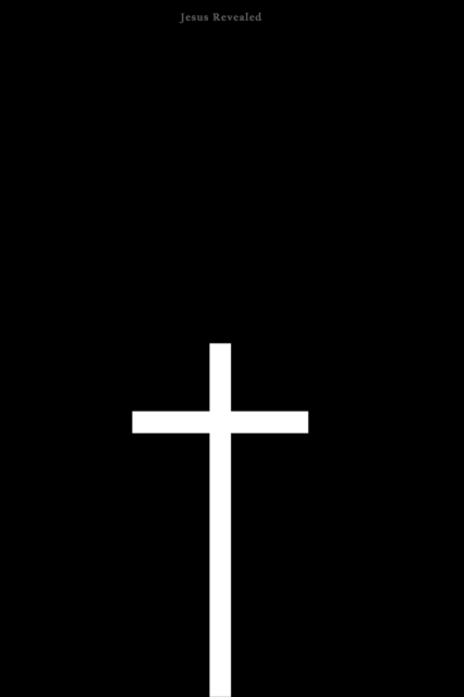 Jesus Revealed