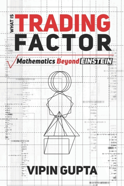 What Is Trading Factor