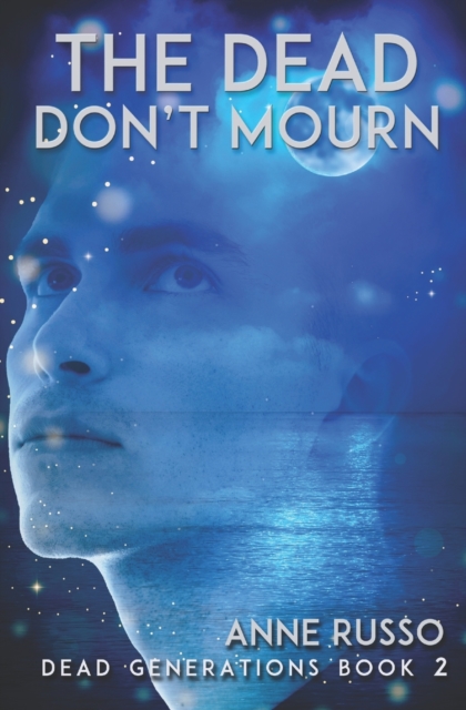The Dead Don't Mourn
