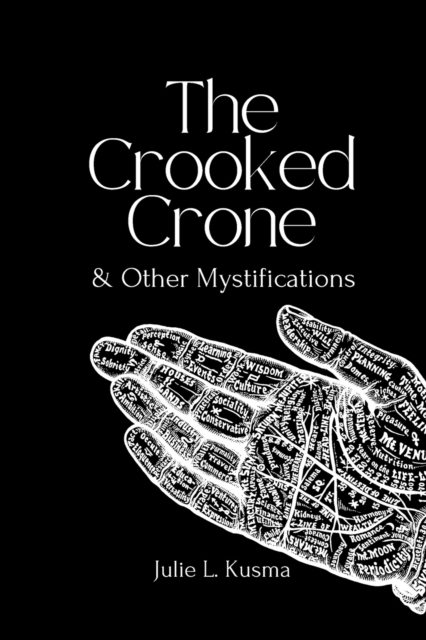The Crooked Crone