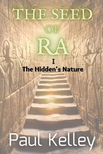 The Seed of Ra