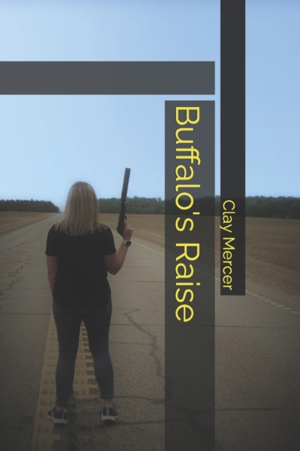 Buffalo's Raise