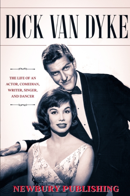 Dick Van Dyke