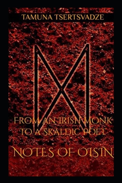 Notes of Oisin