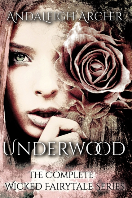 Underwood