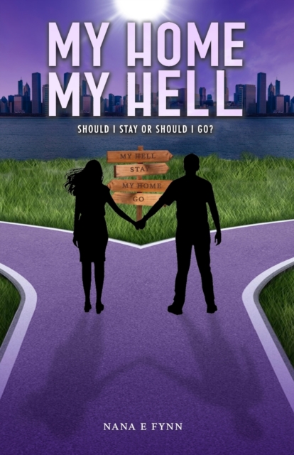 My Home, My Hell