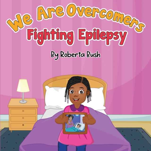 We are overcomers