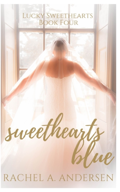 Sweethearts Blue