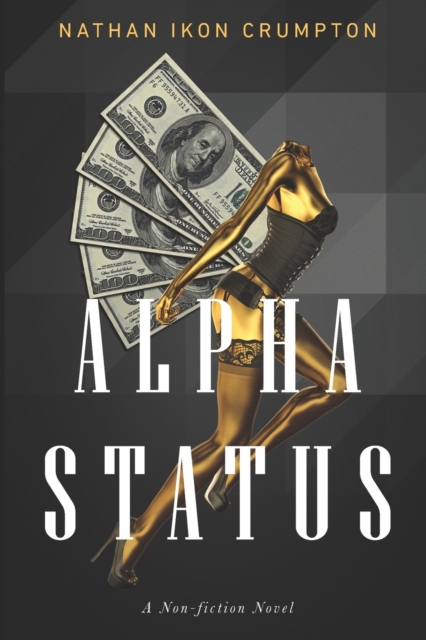Alpha Status