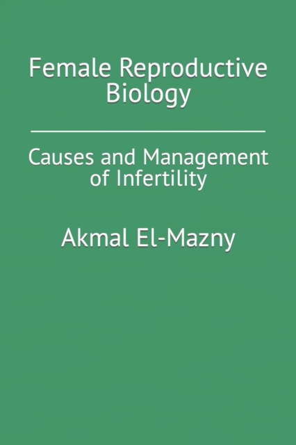 Female Reproductive Biology