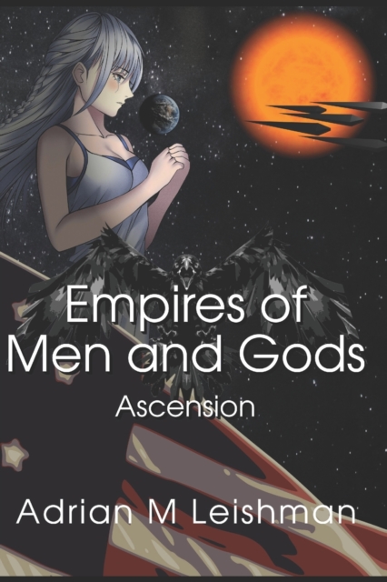 Empires of Men and Gods
