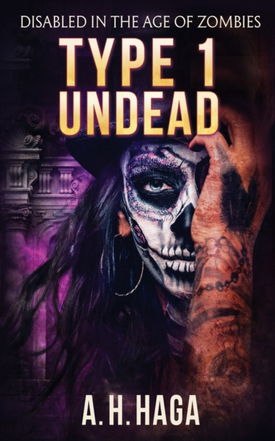 Type 1 Undead