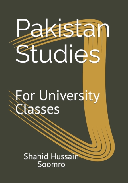Pakistan Studies