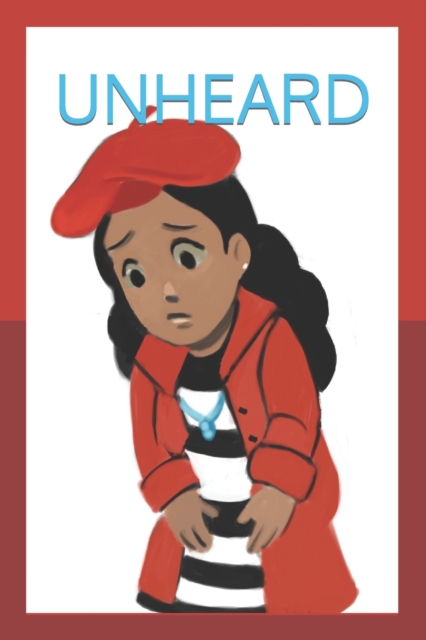 Unheard