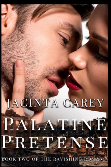 Palatine Pretense
