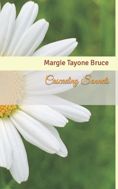 Cascading Sonnets