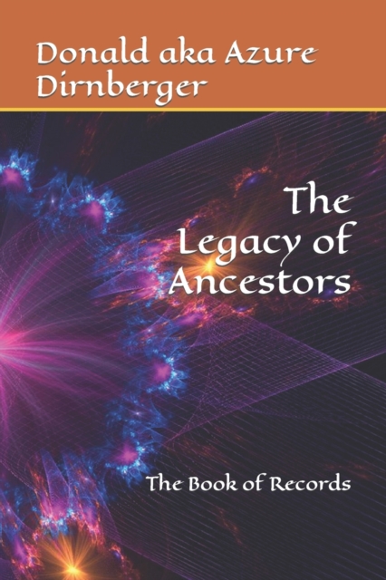 The Legacy of Ancestors