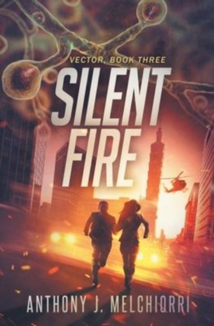 Silent Fire