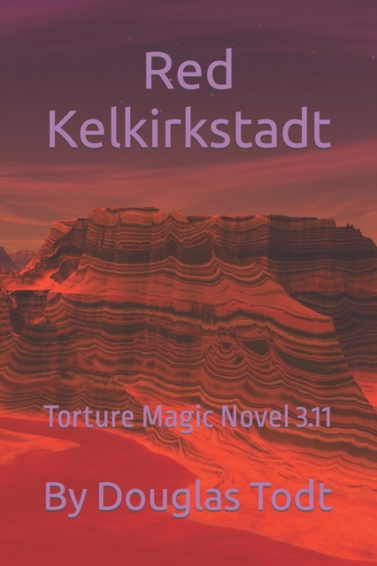 Red Kelkirkstadt