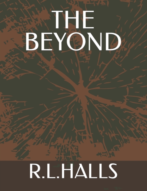 The Beyond