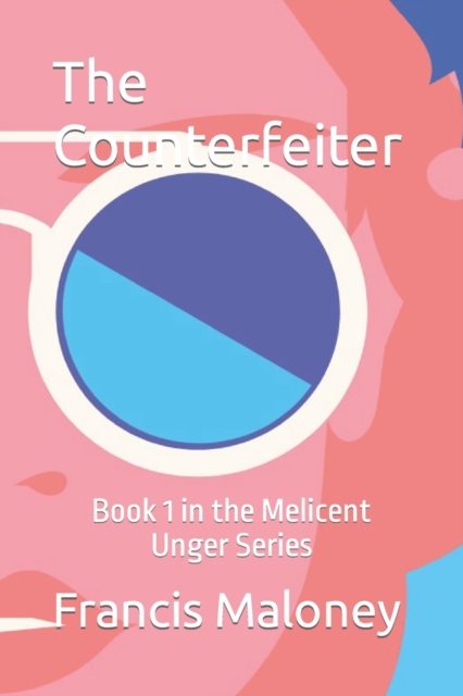 The Counterfeiter