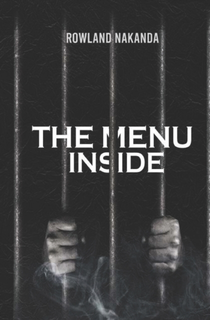 The Menu Inside