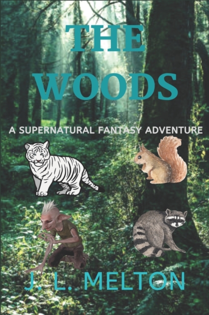 The Woods