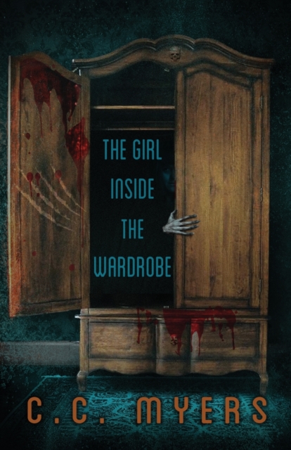 The Girl Inside the Wardrobe