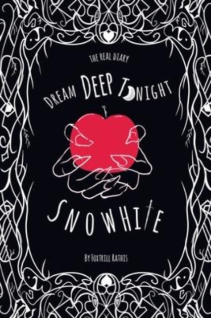 Dream Deep Tonight Snow White