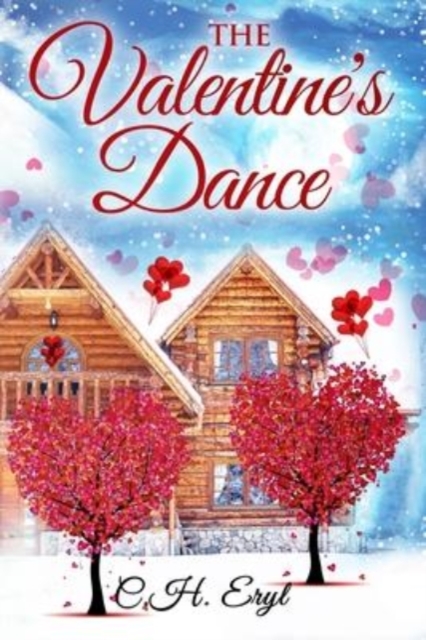 The Valentine's Dance