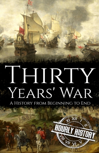 Thirty Years' War