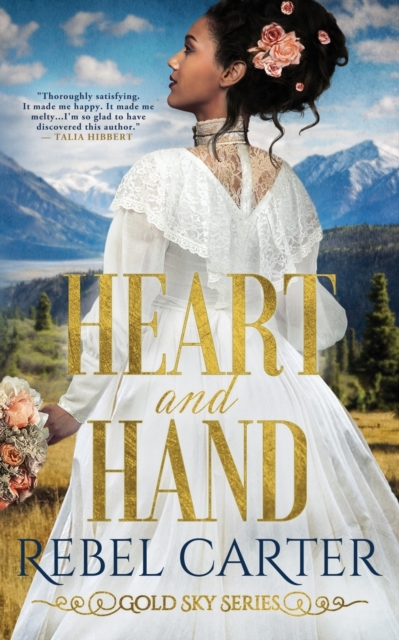 Heart and Hand