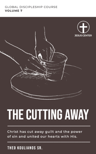 Cutting Away