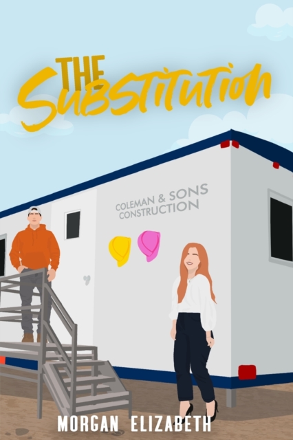 The Substitution